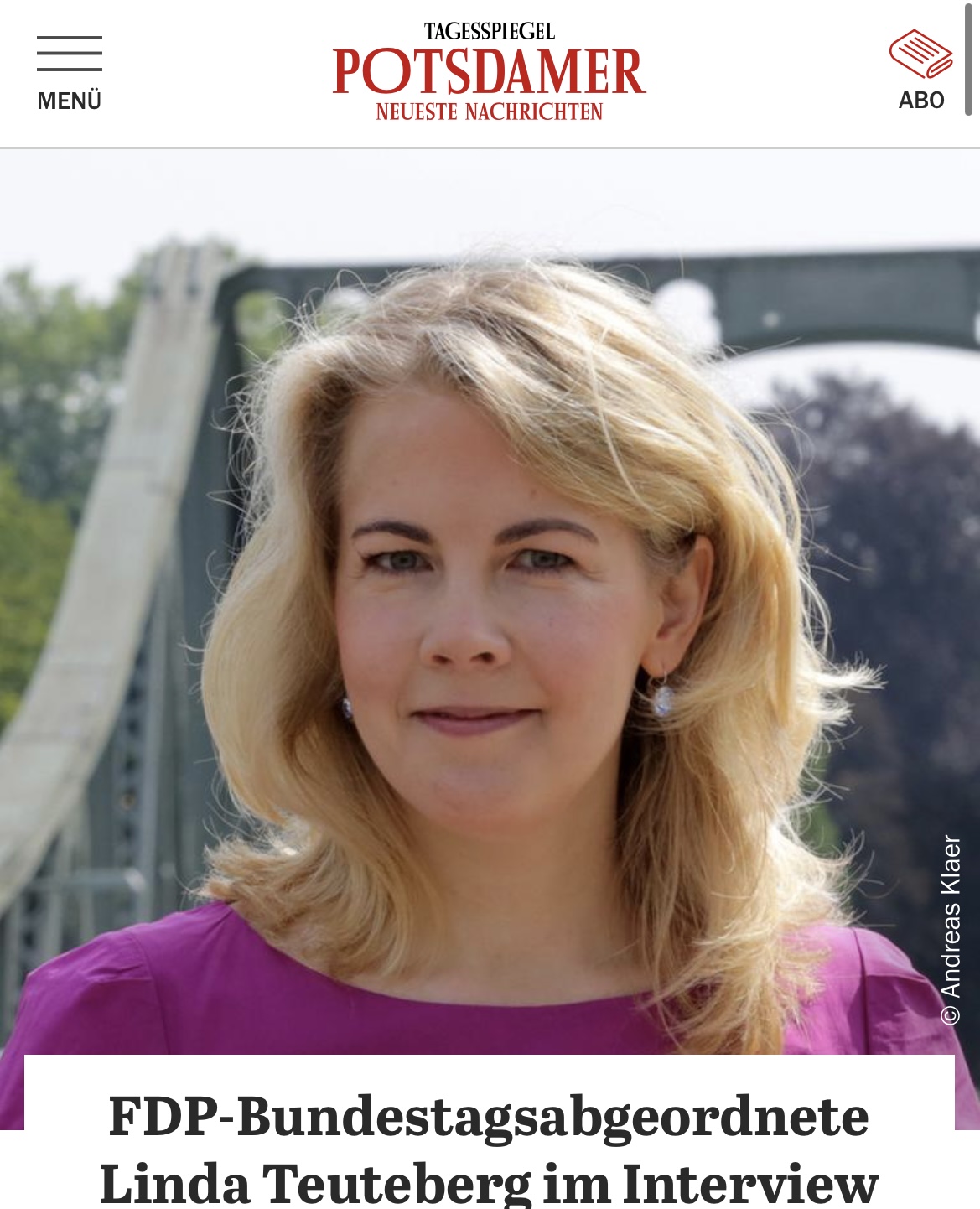 Link zum Artikel: https://www.tagesspiegel.de/potsdam/brandenburg/die-verharmlosung-der-sed-diktatur-ist-ein-grosses-problem-8591701.html