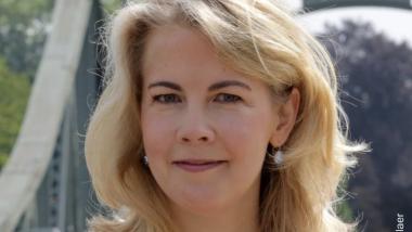 Link zum Artikel: https://www.tagesspiegel.de/potsdam/brandenburg/die-verharmlosung-der-sed-diktatur-ist-ein-grosses-problem-8591701.html